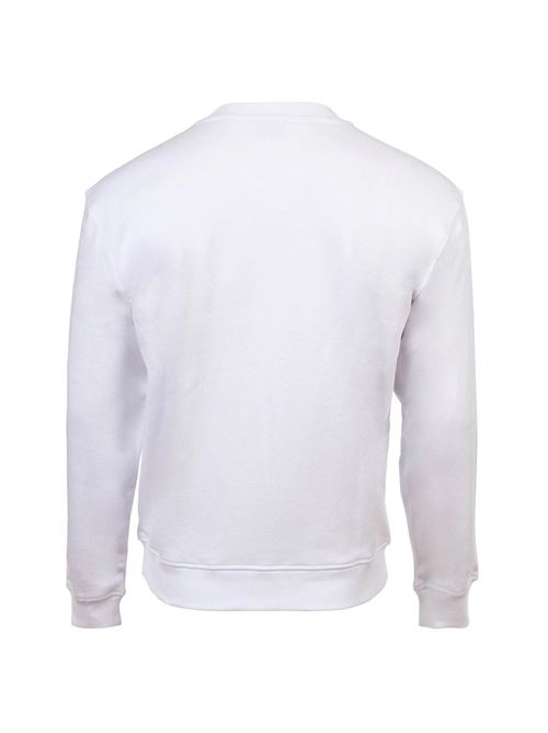  DIESEL | A20174 0GSBP/100